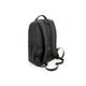 thumbnail image 2 of Mochila Gamer Redragon Aeneas GB-76, 2 of 3