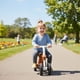 thumbnail image 5 of Correpasillos Bebés Mini Bicicleta Aprendizaje Equilibrio, 5 of 6