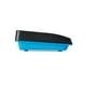 thumbnail image 4 of Teclado Pequeño 32 Notas Harmony32 Alesis, 4 of 5