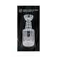 thumbnail image 5 of Répllica del Trofeo Stanley Cup de 36 cm TSV de Artículos Deportivos NHL, 5 of 9