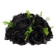 thumbnail image 3 of Bola De Flores De Boda Bola De Flores Artificiales Para Centros De Mesa De Bodas De Cumplea?os, 3 of 5