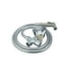 thumbnail image 3 of Kit Completo de Ducha Bidet en Acero Inoxidable- Alday, 3 of 3