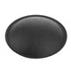 thumbnail image 5 of Tapa Antipolvo De Cúpula De Altavoz De Graves Subwoofer De Alta Calidad Para Woofer De 64mm, 5 of 5