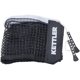 thumbnail image 1 of Red de Tenis de Mesa KETTLER 178 cm Nylon Interior/Exterior, 1 of 4
