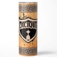 thumbnail image 1 of Mug Termo 600ml - Colo- Colo Cacique Hecho en Chile, 1 of 3