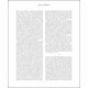 thumbnail image 4 of Libro Acc Art Books: Jardines de Lutyens en Delhi y Washington, 4 of 9