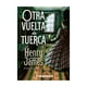 thumbnail image 1 of Libro Otra Vuelta De Tuerca 936, 1 of 2