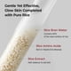thumbnail image 4 of Tónico Dr. Melaxin Peel Shot Glow Rice 200 ml para piel hidratada, 4 of 8