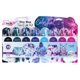 thumbnail image 1 of Kit Tie-Dye Tulip One-Step, 8 colores Celestial, 650 ml, 1 of 7