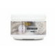 thumbnail image 1 of Máscara Ooh My Color Silver Touch Cloe 270GR, 1 of 3