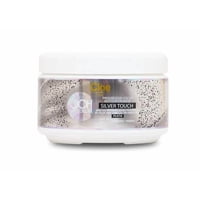Cloe Professional - Máscara Ooh My Color Silver Touch Cloe 270Gr