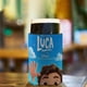 thumbnail image 5 of Luca Funda enfriadora de latas, aislante de bebidas para mantener frías o calientes, funda térmica plegable para latas, portabebidas reutilizable, 5 of 6
