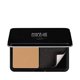 thumbnail image 1 of Base en Polvo Make Up For Ever Matte Velvet Y375, 1 of 1