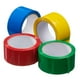 thumbnail image 1 of Pack Cinta de Embalaje Color Adhesiva Huincha Delimitadora multicolor, 1 of 13