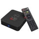thumbnail image 1 of Smart TV Box Android 7.1 4k Wifi - PS, 1 of 2