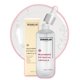 thumbnail image 1 of Suero Facial DermisLab Rejuvenate Ampolla 130 ml, 1 of 8