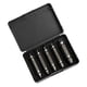 thumbnail image 2 of Juego De Brocas Extractor De Tornillos Da?ados Extractor De Tornillos Da?ados 3184A 5 Piezas, 2 of 5
