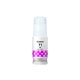 thumbnail image 3 of Botella de Tinta Original Gi-11 Magenta, 1 Un, 3 of 4