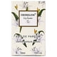 thumbnail image 1 of Eau De Toilette Spray For Women, Refreshing And Lasting Osmanthus Rose Lavender Gardenia Notes, Light Fragrance Perfume For Dating, Party, Ideal Gift, 50ml, 1 of 3