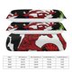 thumbnail image 2 of Spider-Man 3-Piece Twin Bed Set - Includes 1 Single Quilt And 2 Pillow Cases Bedding - Fade Resistant Microfiber - Spider, 2 of 4