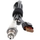 thumbnail image 1 of Sensor de oxígeno Bosch 16068 para Ford Edge Fusion, 1 of 4