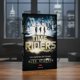 thumbnail image 2 of Time Riders. Los vigilantes del tiempo, 2 of 4