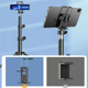 thumbnail image 3 of Trípode Tablet Ipad - Soporte Tablet Ipad, 3 of 5
