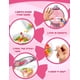 thumbnail image 4 of Set de 56 Tarjetas de San Valentín con Máquina de Chicles JoyFiesta, 4 of 8
