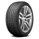 thumbnail image 1 of Neumático Eagle Sport 2 Sl 94 V 225/50r17, 1 of 2