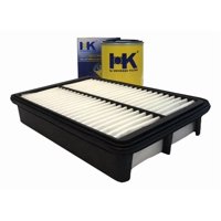 Repuestos Del Sol - Kit Filtro Para Chery Tiggo 3 1 6 2017 2023