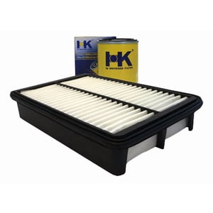 Repuestos Del Sol - Kit Filtro Para Chery Tiggo 3 1 6 2017 2023