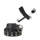 thumbnail image 3 of Erhu Holder Walking Belt Gancho Musical Para Caminar De Pie Erhu Performances, 3 of 5