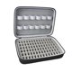 thumbnail image 1 of Estuche Portabobinas, Bolsa De Transporte, Caja De Coser Portátil, Organizador De Bobinas Para Máquina, 1 of 5