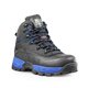 thumbnail image 1 of Bota Técnica HW Bering Hiker C/Thinsulate, 1 of 5