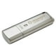thumbnail image 1 of Pendrive Kingston IronKey Locker+ 50 32 GB 3.2 Gen 1 Plata, 1 of 8