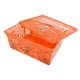 thumbnail image 4 of Caja de almacenamiento 10 litros plástico Woody naranjo Toy Story, 4 of 4