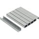 thumbnail image 3 of Grapas para uso ligero 5/16 1000 unds STANLEY TRA205T, 3 of 3