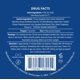 thumbnail image 2 of Protector solar 4ocean SPF 40 80 ml Resistente al agua y seguro para los arrecifes, 2 of 7