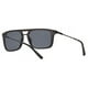 thumbnail image 3 of Lentes De Sol Polarizados Cps-8502-108p Café, 3 of 6