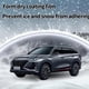 thumbnail image 5 of Quitanieves y congeladores solares con interferencias moleculares electromagnéticas, calentador molecular cinético portátil Snowvanish, dispositivo anticongelante para quitar nieve del coche, desconge, 5 of 6
