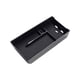 thumbnail image 2 of Reemplazo De La Caja De Almacenamiento Del Reposabrazos Central Para Mercedes-Benz Clase E W213, 2 of 5