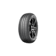 thumbnail image 1 of Neumatico 195/65 R15 Kumho Vs31 91h, 1 of 2