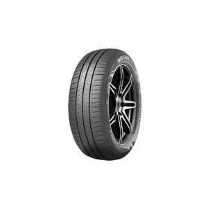 Kumho - Neumatico 195/65R15 Vs31 91H