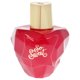 thumbnail image 2 of Perfume Lolita Lempicka So Sweet EDP 30ml Mujer, 2 of 3
