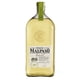 thumbnail image 2 of Pisco Especial 35° Botella, 2 of 4