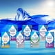 thumbnail image 5 of Limpiador De Párpados Y Gel Facial Sterilid 60 Ml, 5 of 7