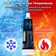 thumbnail image 4 of Sellador 1DFAUL 100 ml de recubrimiento aislante transparente, 4 of 7