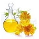 thumbnail image 1 of Aceite Prensado en frio de Caléndula 30 ml, 1 of 2