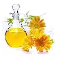 Extracto Hidro Glicerinado De Calendula 100 Ml