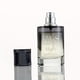 thumbnail image 3 of Mens Cologne Perfume Spray, Refreshing And Lasting Cedar Notes, Light Fragrance Perfume For Dating, Party, Ideal Gift, 3 of 4